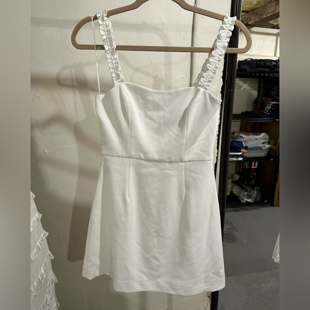 French Connection Dress
